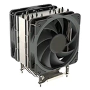 קירור למעבד XEON שרתים LGA1700-R26