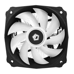 מאוורר למעבד ID-COOLING DK-03 RGB