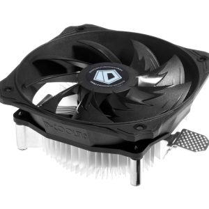 מאוורר למעבד ID-COOLING DK-03