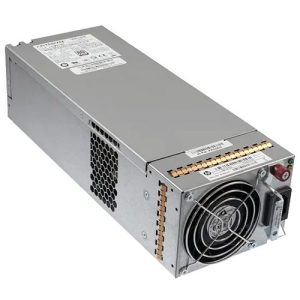 ספק כוח למחשב נייח HP PSU 814665-001 / 7001540-J000 595W