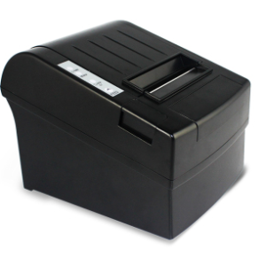 מדפסת POS Printer MJ-T80I 80mm