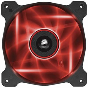 מאוורר למארז ZALMAN 80MM ZM-FI PLUS