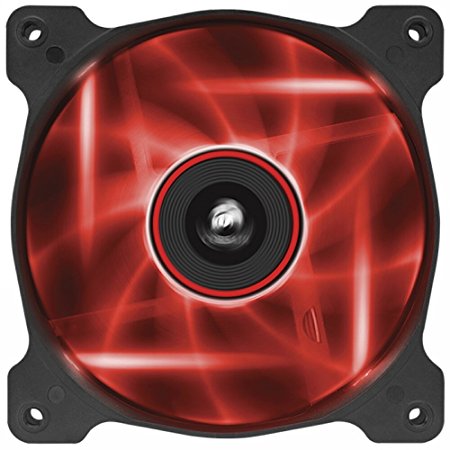 מאוורר למארז ZALMAN 80MM ZM-FI PLUS