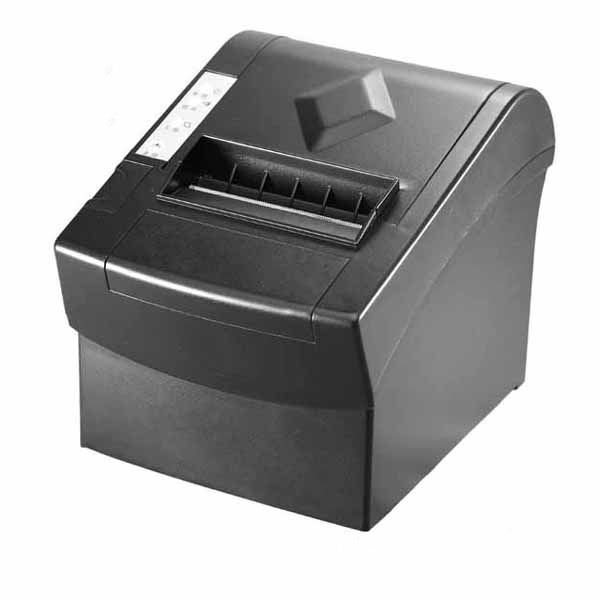 מדפסת POS Printer JJ-800A 80mm Auto Cut