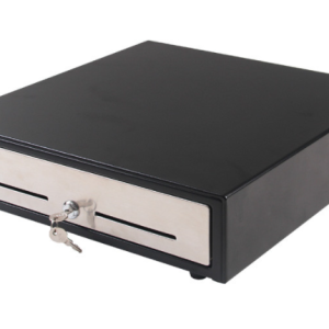 מגירת קופה לכסף KF-410 Heavy Duty Cash Drawer