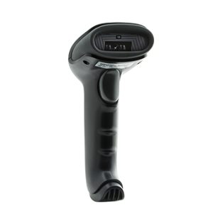 סורק ברקוד חוטי GTCodestar 1D X-9700A