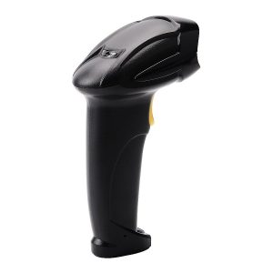 סורק ברקוד חוטי GT CODESTAR CCD 1D X-9101C