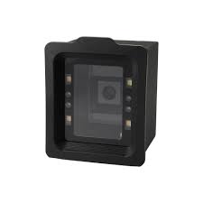 סורק ברקוד GT CODESTAR Desktop 2D Image GT-725