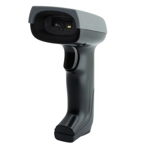 סורק ברקודים חוטי   GT CODESTAR Barcode 2D USB X-760E