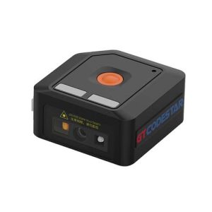 מודול סורק ברקוד תעשייתי למסוע GT CODESTAR GT-ID2013LM