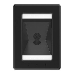 סורק ברקוד שולחני GTCODESTAR GT-9206C