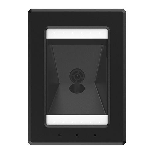 סורק ברקוד שולחני GTCODESTAR GT-9206C
