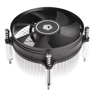 מאוורר למעבד אינטל Intel CPU Cooler DK-15
