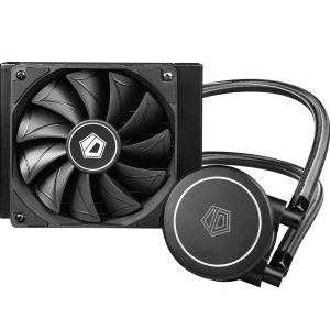 קירור נוזלי למעבד ID-COOLING FROSTFLOW X 120