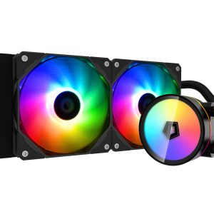 ZoomFlow 240 XT ARGB