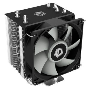 SE 914 XT BASIC מאוורר קירור למעבד
