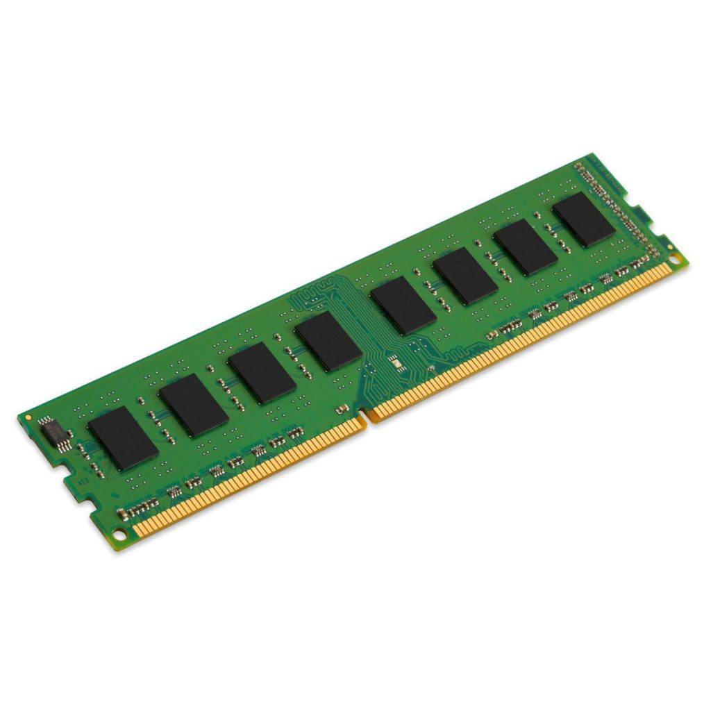 זיכרון למחשב - Samsung 4GB DDR3 RAM 1333MHz PC3-10600 240-Pin DIMM