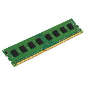 זיכרון למחשב - Samsung 4GB DDR3 RAM 1333MHz PC3-10600 240-Pin DIMM