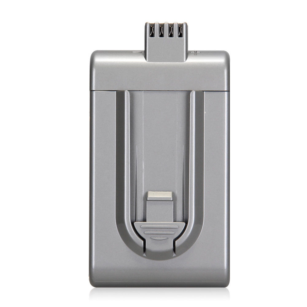 סוללה נטענת לשואב אבק דייסון Dyson DC16 Issey Miyake 21.6V Li-ion 2000mAh