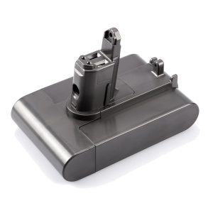 סוללה נטענת לשואב דייסון Dyson DC34 Type B
