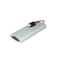 סוללה לשואב אבק GD-SAM-14.4(B) SAMSUNG