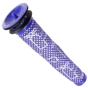 פילטר קוני לשואב אבק דייסון Dyson Filter DC58,DC59,DC61,DC62,DC74,V6,V7,V8