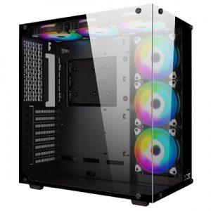 מחשב גיימינג נייח I7 G10 Extreme Gaming Pro