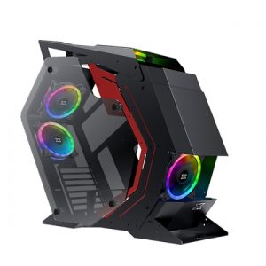 מחשב גיימינג נייח I7 G10 Perseus RTX2060 Gaming Pro