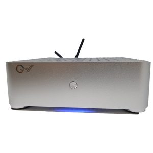 מחשב מיני פי סי Mini PC Q6 i3-10100 4.3Ghz 10th Gen