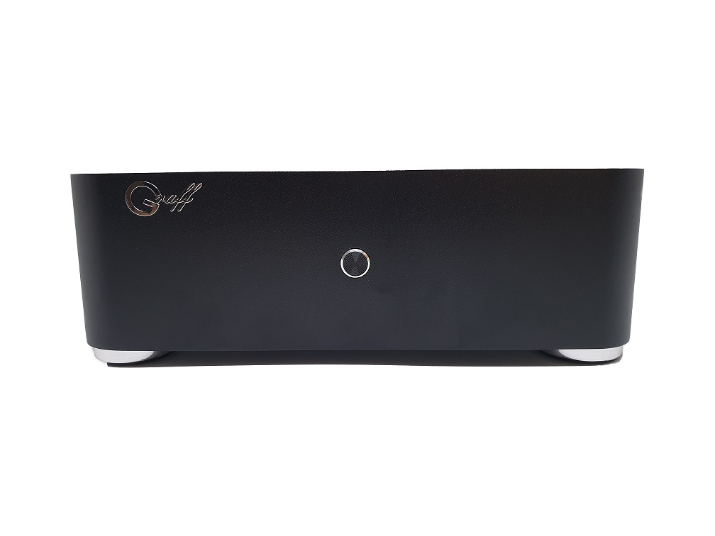 מחשב מיני פי סי Mini PC Q6 i7-10700 4.8Ghz 10th Gen