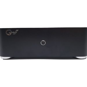 מחשב מיני פי סי Mini PC Q6 i9-10900 5.2Ghz 10th Gen