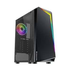 INTEL 13 10th Gen