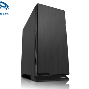 תחנת עבודה מקצועית AMD RYZEN 9 3950X כולל ספק כוח 700W, כונן SSD NVMe 1TB