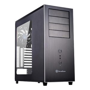מערכת כרייה מטבעות וירטואליים דיגיטליים Chia XCH Mining/Farming System