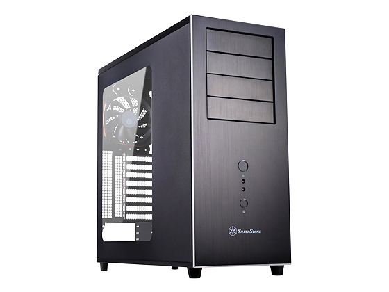 מערכת כרייה מטבעות וירטואליים דיגיטליים Chia XCH Mining/Farming System