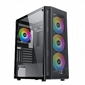 מחשב גיימינג נייח  Intel Core i5-10600K RTX3050