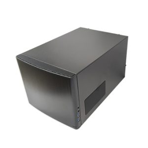 שרת איחסון Nas לשימוש עסקי וביתי STORAGE SERVER 60TB