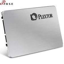 PLEXTOR  mSATA SSD PX-256M6M 256 GB