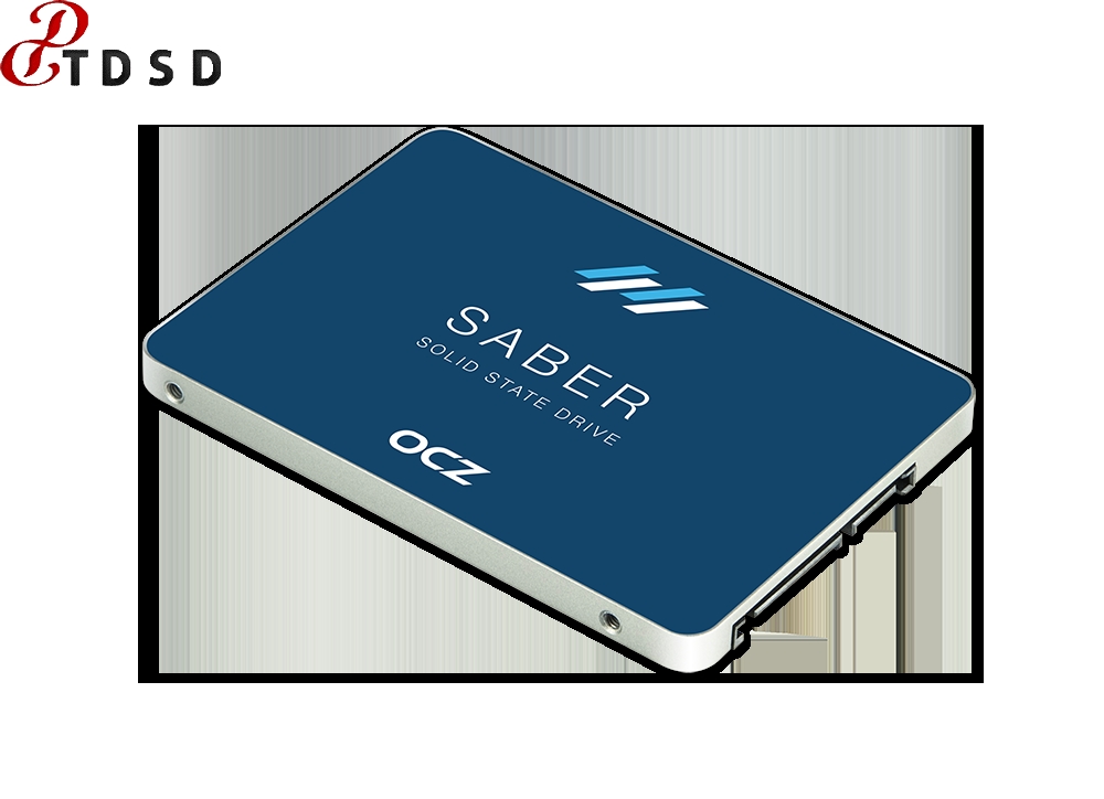 כונן SB1CSK31MT560-0240 240GB