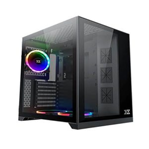 מחשב גיימינג נייח מעוצב Intel i7 14th gen 32GB 1TB RTX4060