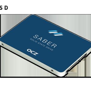כונן SB1CSK31MT570-0960 960GB