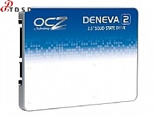 כונן  D2CSTK251M3T-0120  120GB SSD
