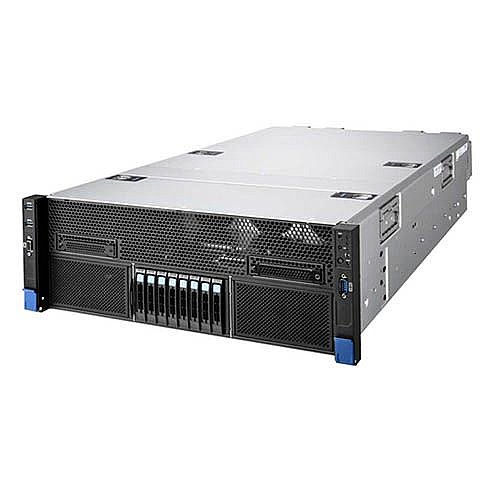 שרת Mitac Olympus G4520G6 G4520G6U2BC-N