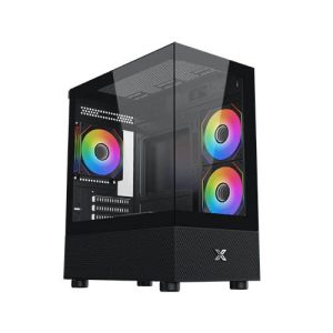 מחשב גיימינג AMD Ryzen 5 3600 RTX5060