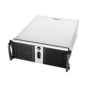 מחשב תעשייתי Advantech Rackmount 4U | מעבד Intel i7-6700 | זיכרון 32GB RAM | כונן 1TB SSD | מערכת הפעלה Win 11 Pro