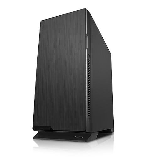 מחשב הנדסי ו-CAD עם RTX 2000 i9 Ada