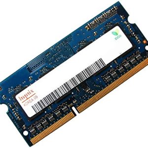 זיכרון למחשב - HYNIX HMT42GR7MFR4A-PB 16GB 1600Mhz 2Rx4 ECC REG
