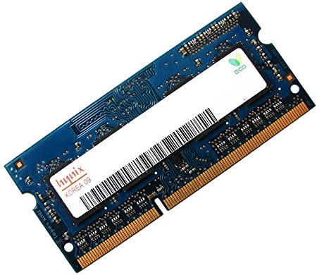 זיכרון למחשב - HYNIX DDR IBM 1GB 266MHz PC2100 ECC Reg