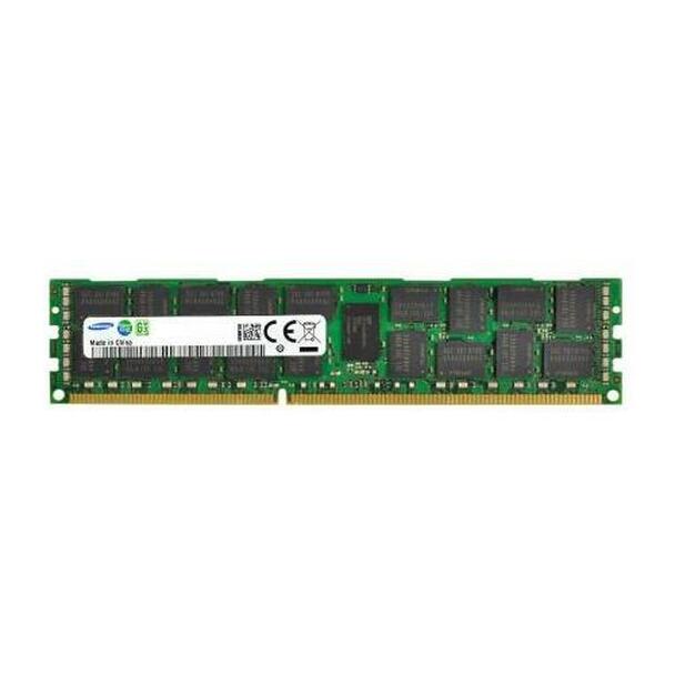 זיכרון למחשב - Samsung M393B5670EH1-CF8 2GB 1066MHz DDR3 ECC REG PC8500