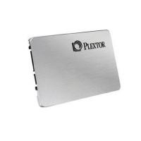 כונן פלאש אס אס די SSD מהיר - Plextor mSATA SSD - PX-256M5M